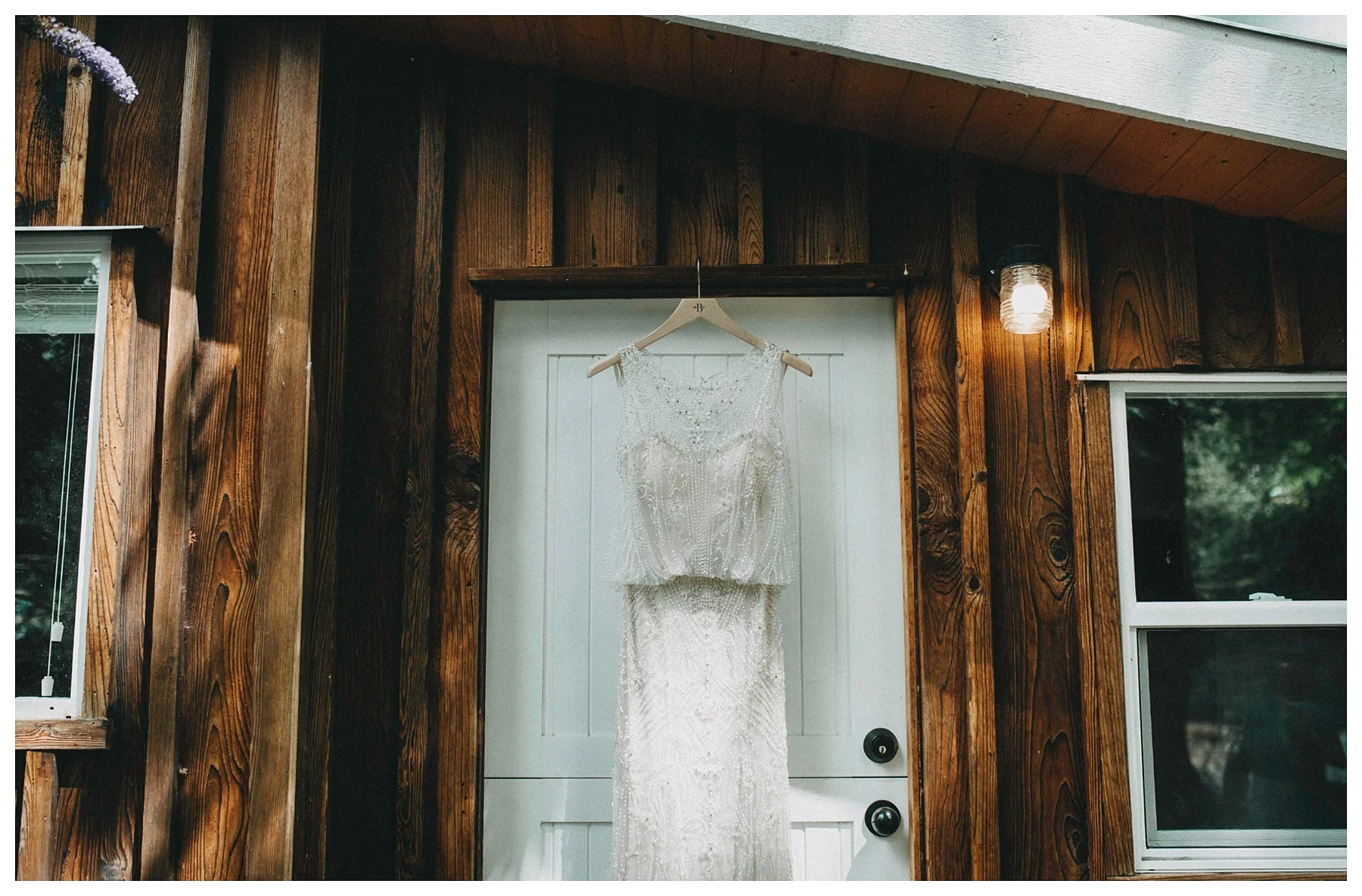 Squamish Wedding Photographer_0326.jpg