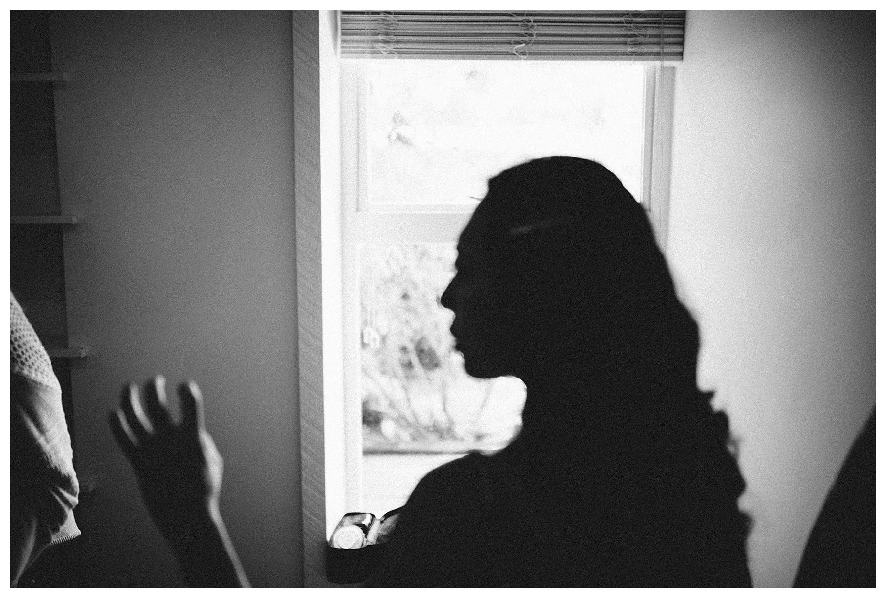 Squamish Wedding Photographer_0332.jpg