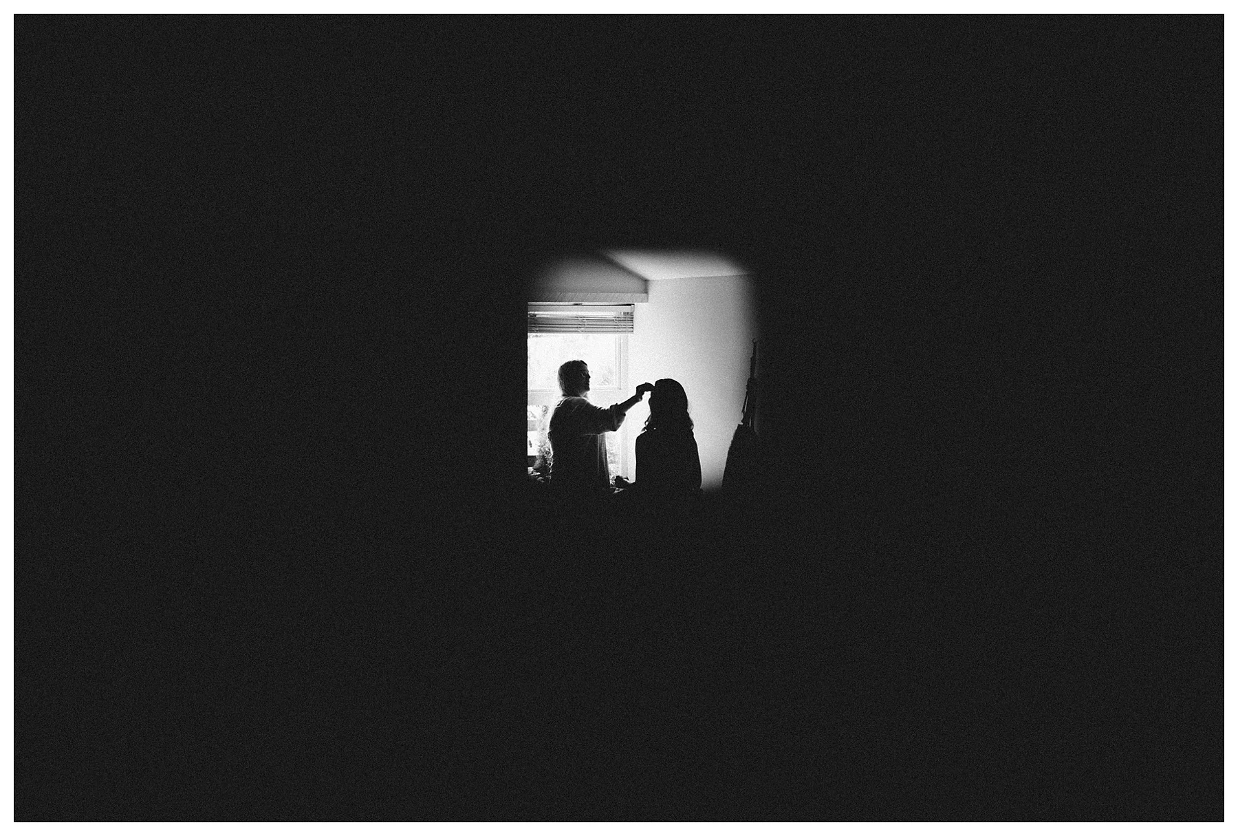 Squamish Wedding Photographer_0333.jpg