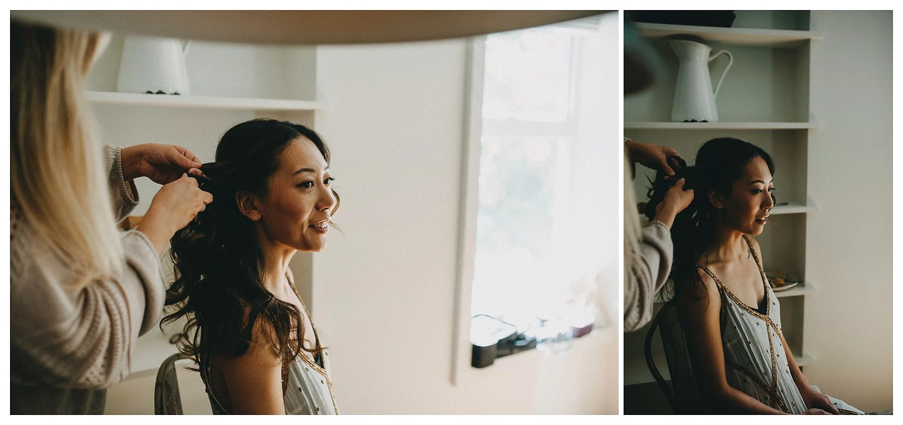 Squamish Wedding Photographer_0339.jpg