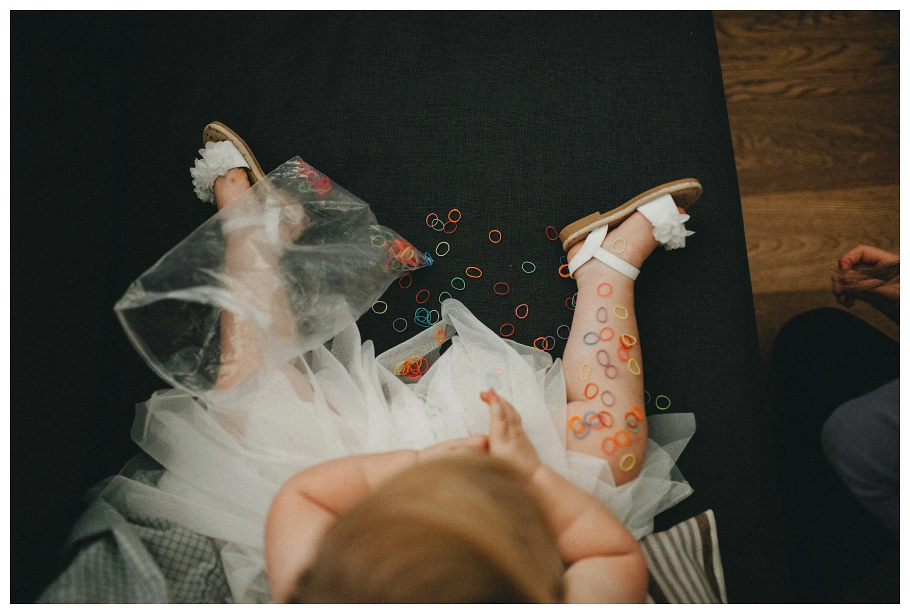 Squamish Wedding Photographer_0340.jpg