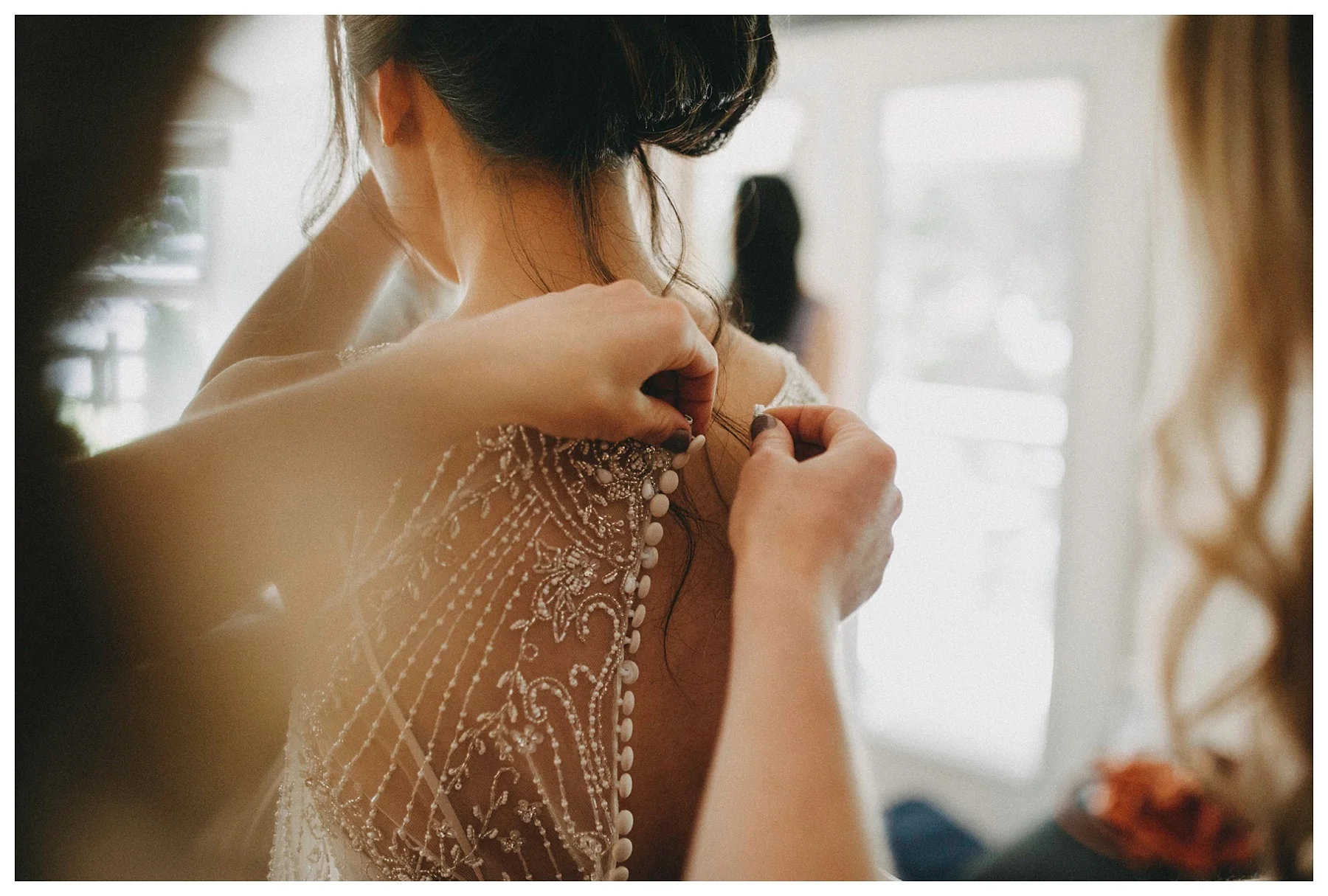Squamish Wedding Photographer_0350.jpg