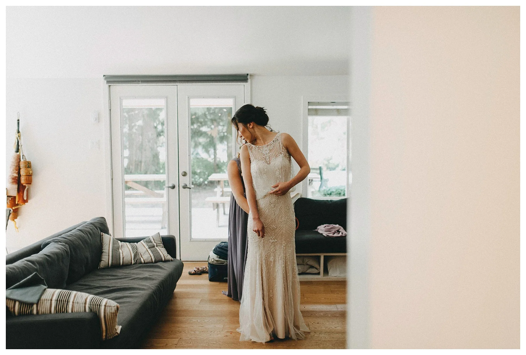 Squamish Wedding Photographer_0353.jpg