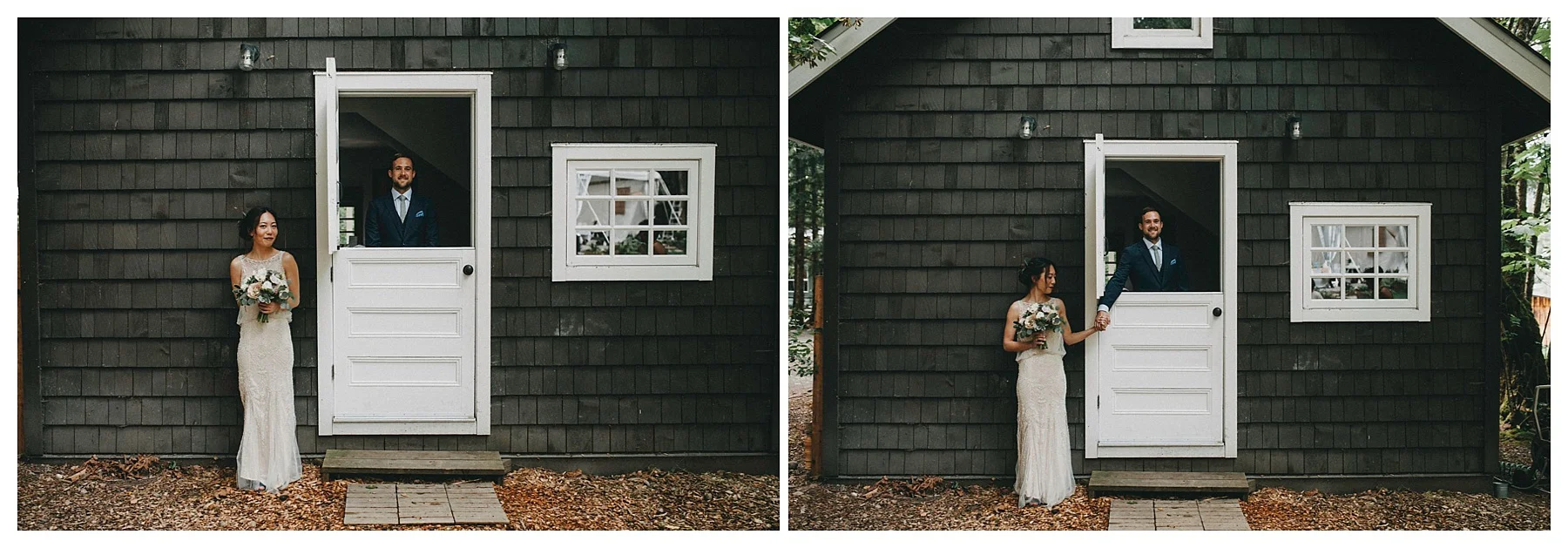 Squamish Wedding Photographer_0355.jpg