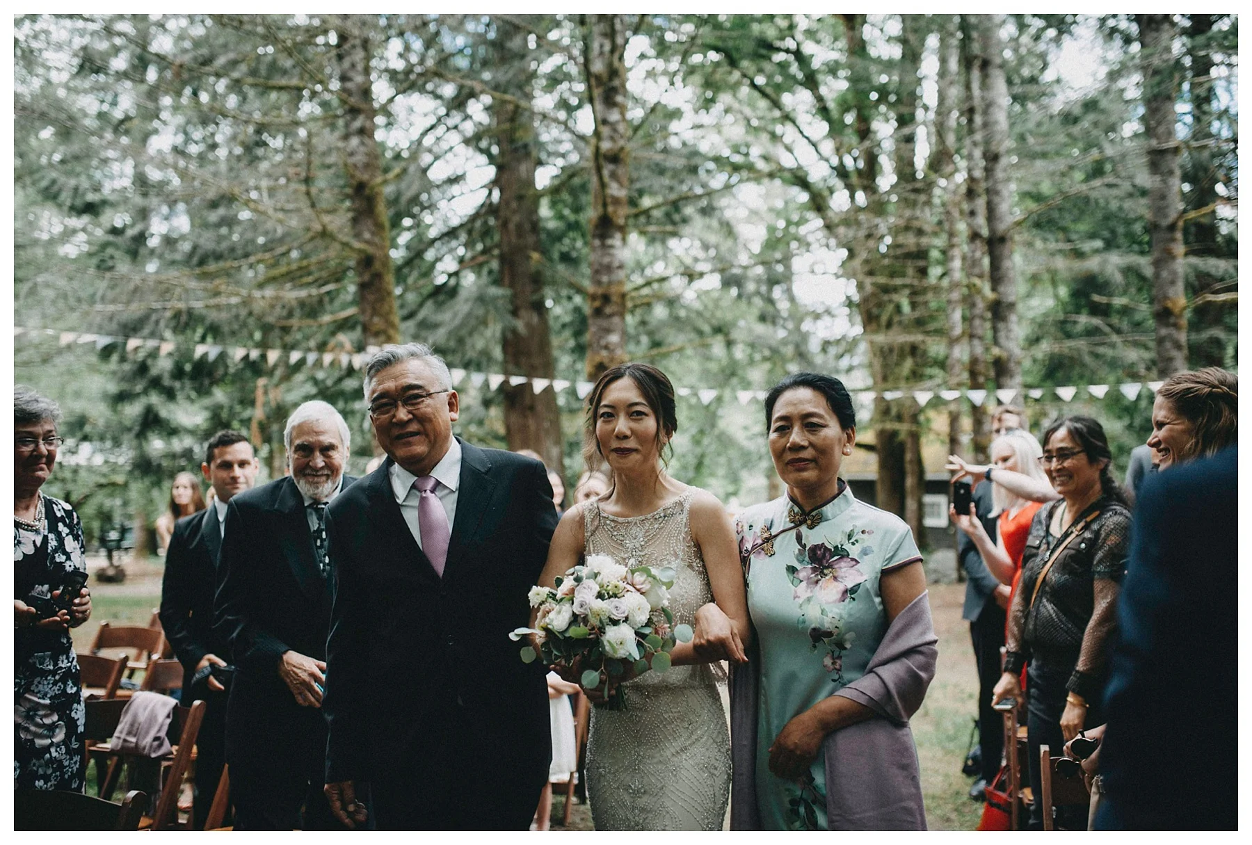 Squamish Wedding Photographer_0363.jpg