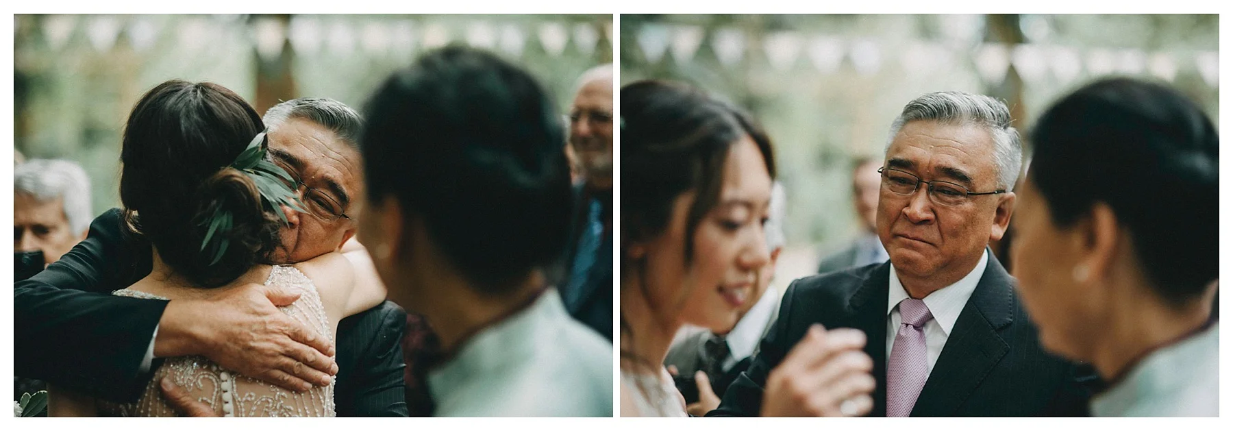 Squamish Wedding Photographer_0367.jpg