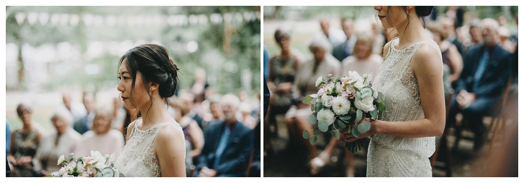 Squamish Wedding Photographer_0369.jpg