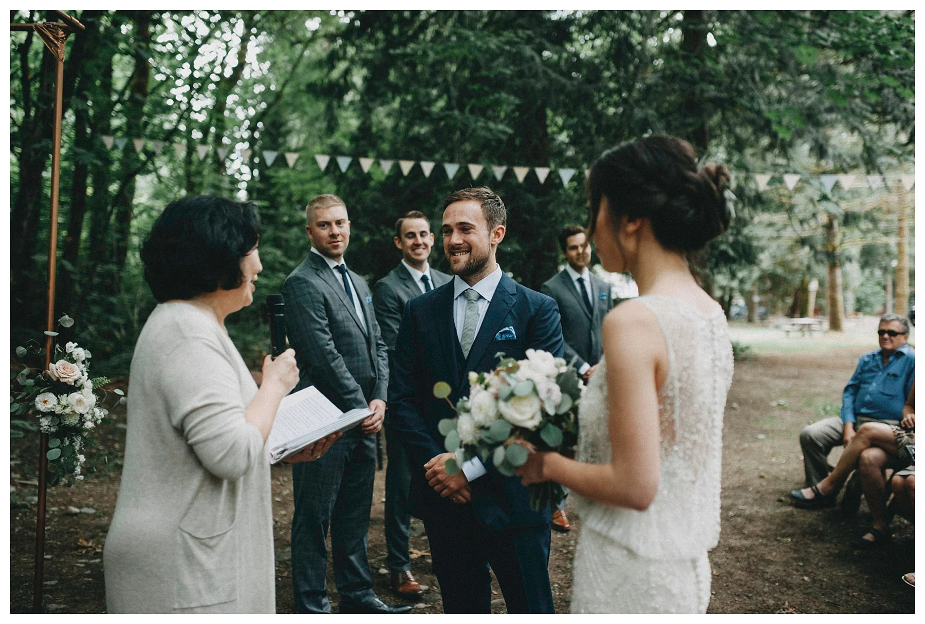Squamish Wedding Photographer_0368.jpg