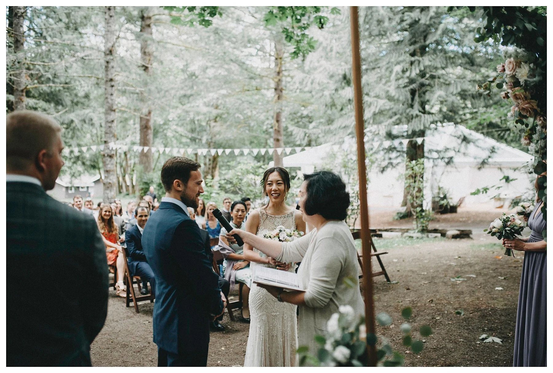 Squamish Wedding Photographer_0373.jpg