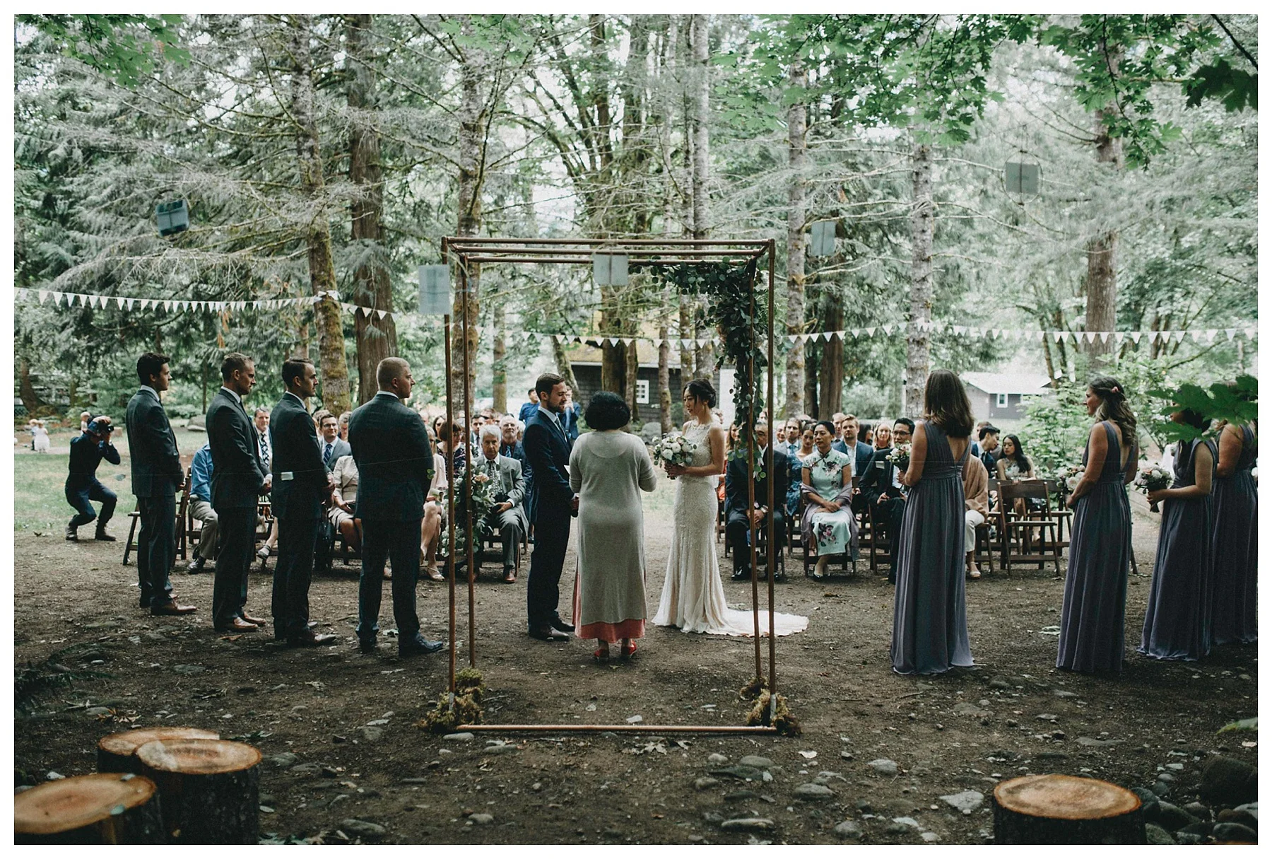 Squamish Wedding Photographer_0379.jpg