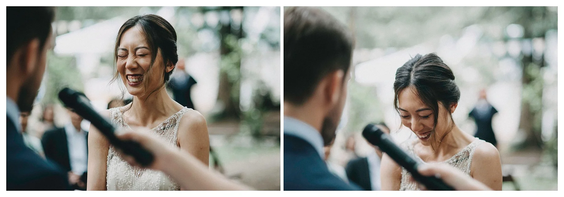 Squamish Wedding Photographer_0382.jpg