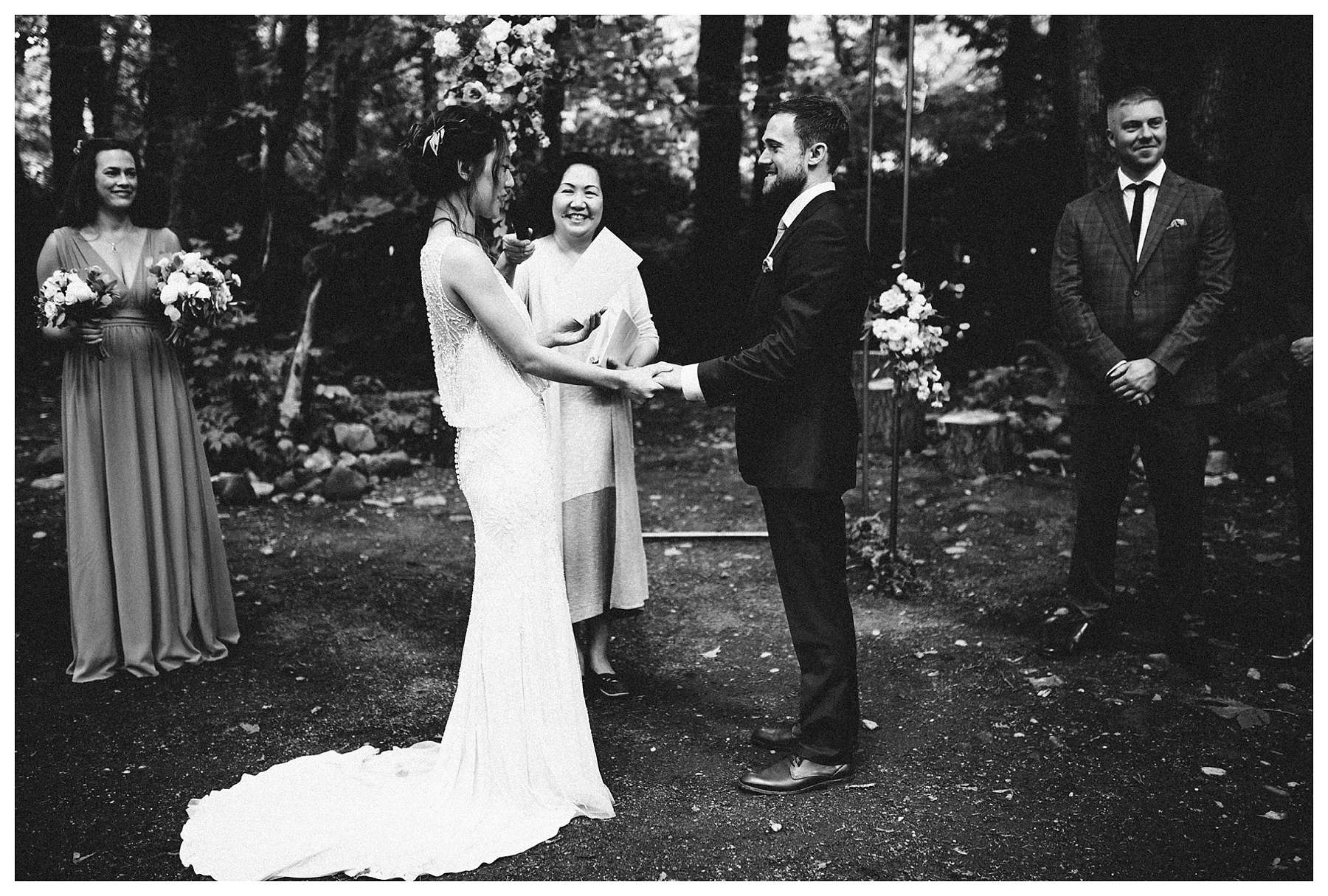 Squamish Wedding Photographer_0385.jpg