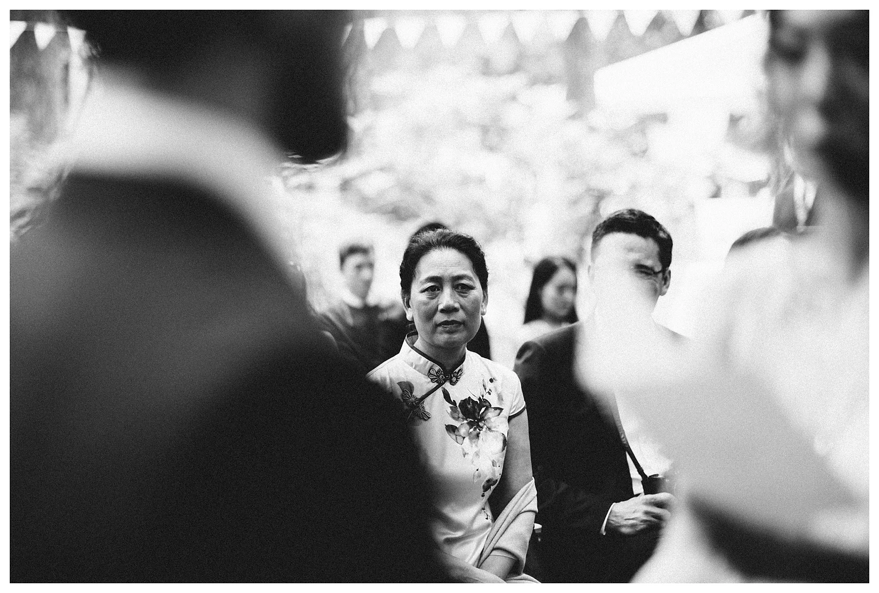 Squamish Wedding Photographer_0386.jpg