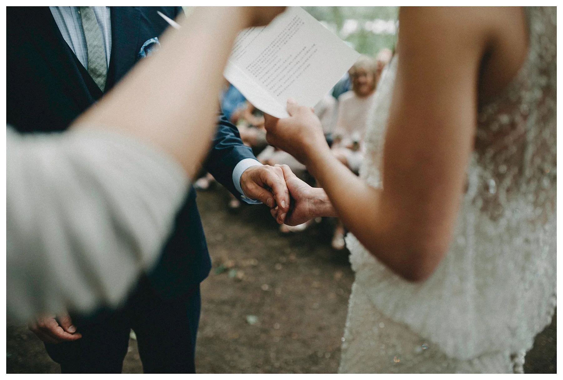 Squamish Wedding Photographer_0388.jpg