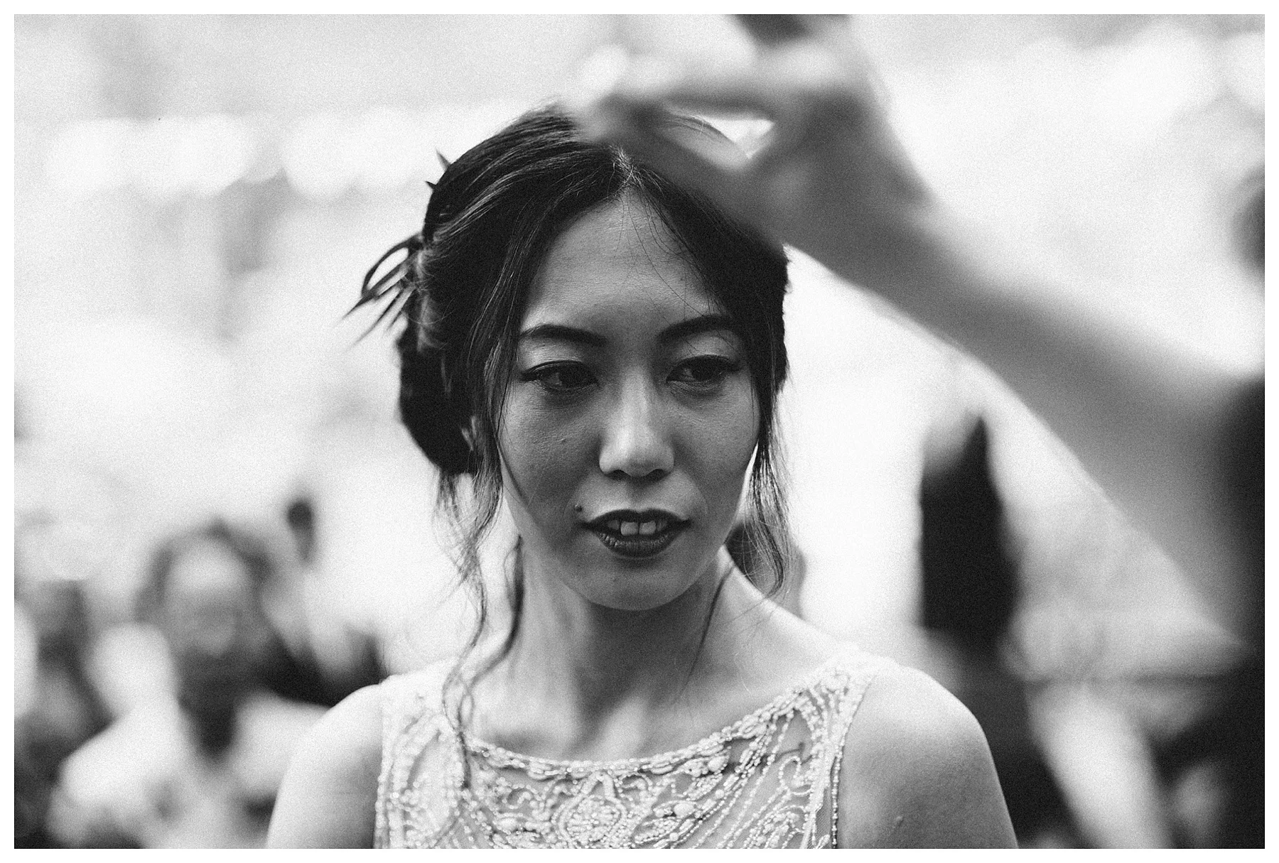Squamish Wedding Photographer_0389.jpg