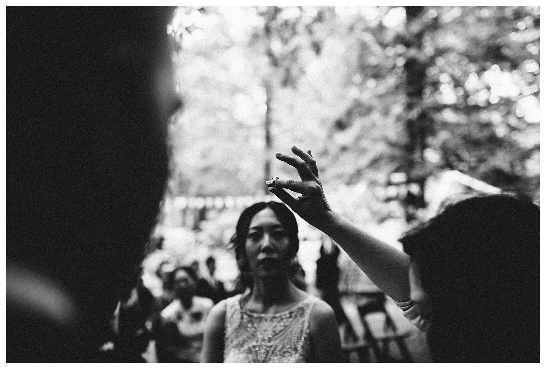 Squamish Wedding Photographer_0390.jpg