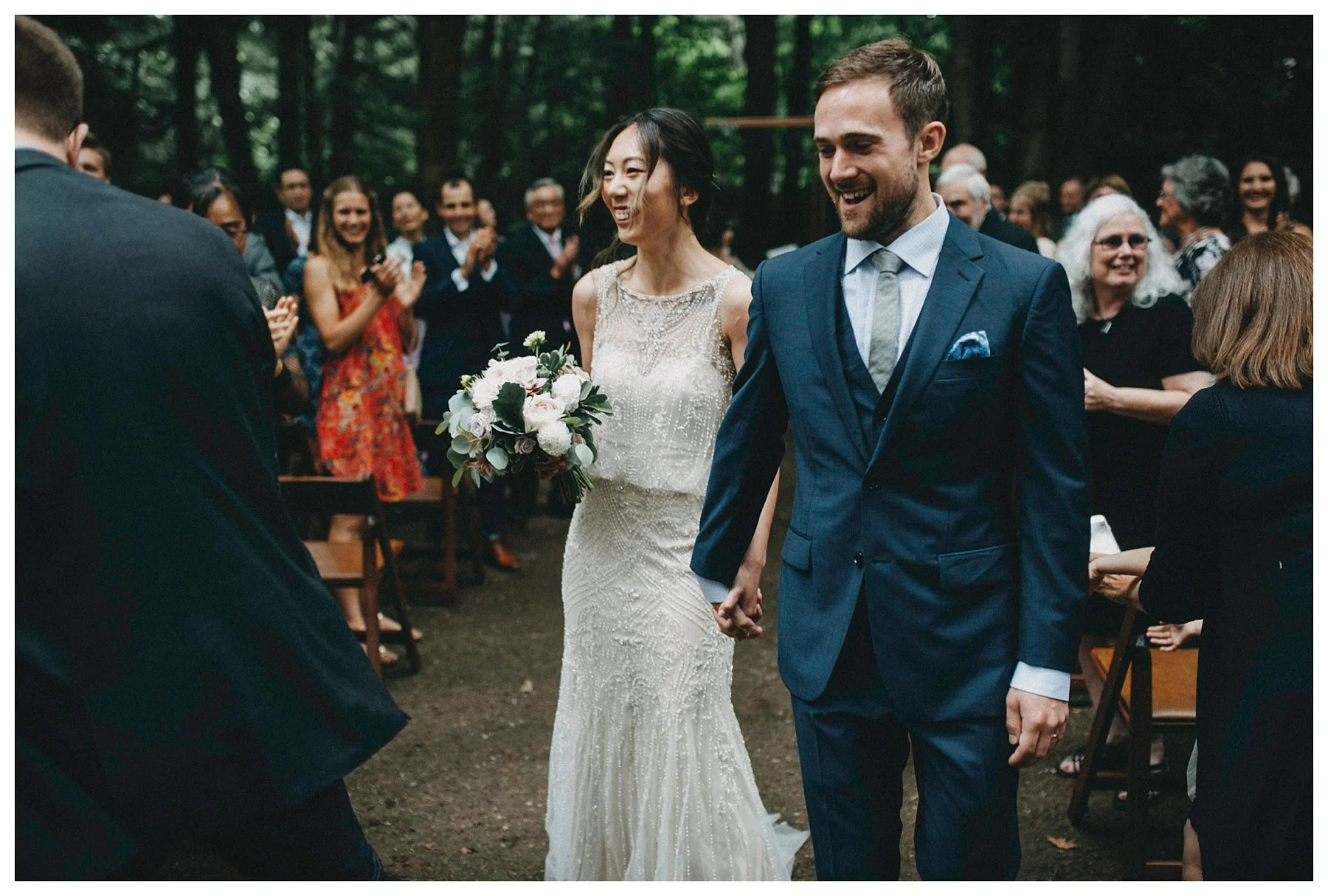 Squamish Wedding Photographer_0395.jpg