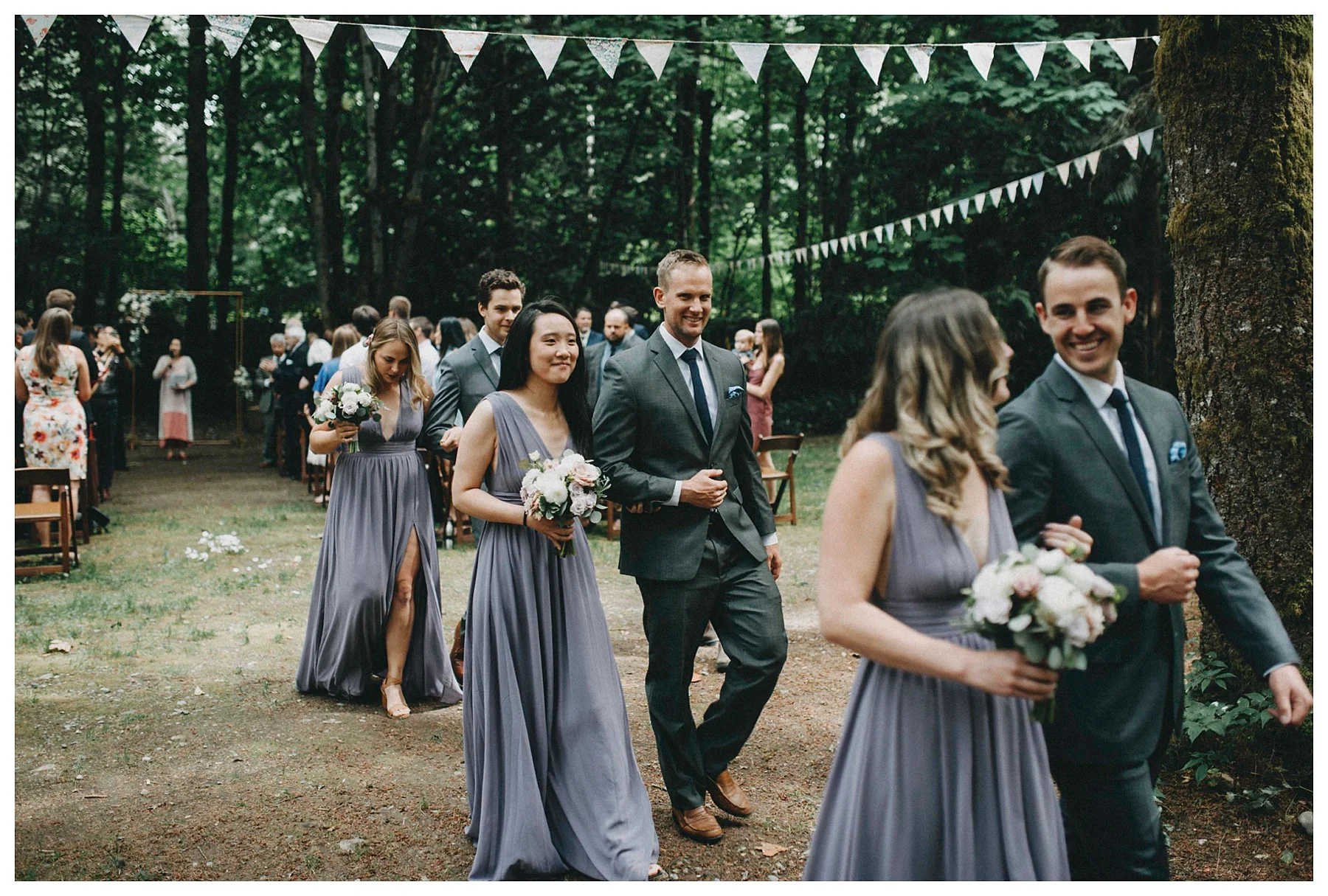 Squamish Wedding Photographer_0396.jpg