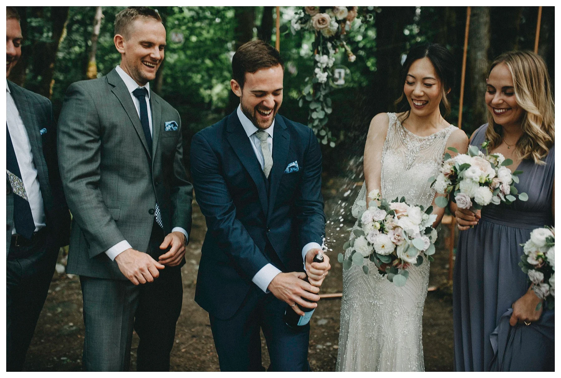 Squamish Wedding Photographer_0398.jpg