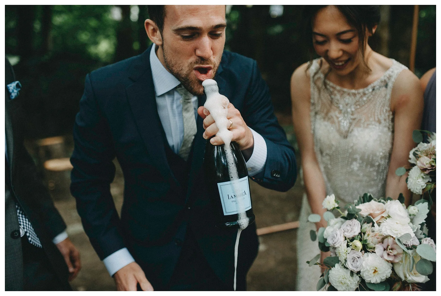 Squamish Wedding Photographer_0401.jpg