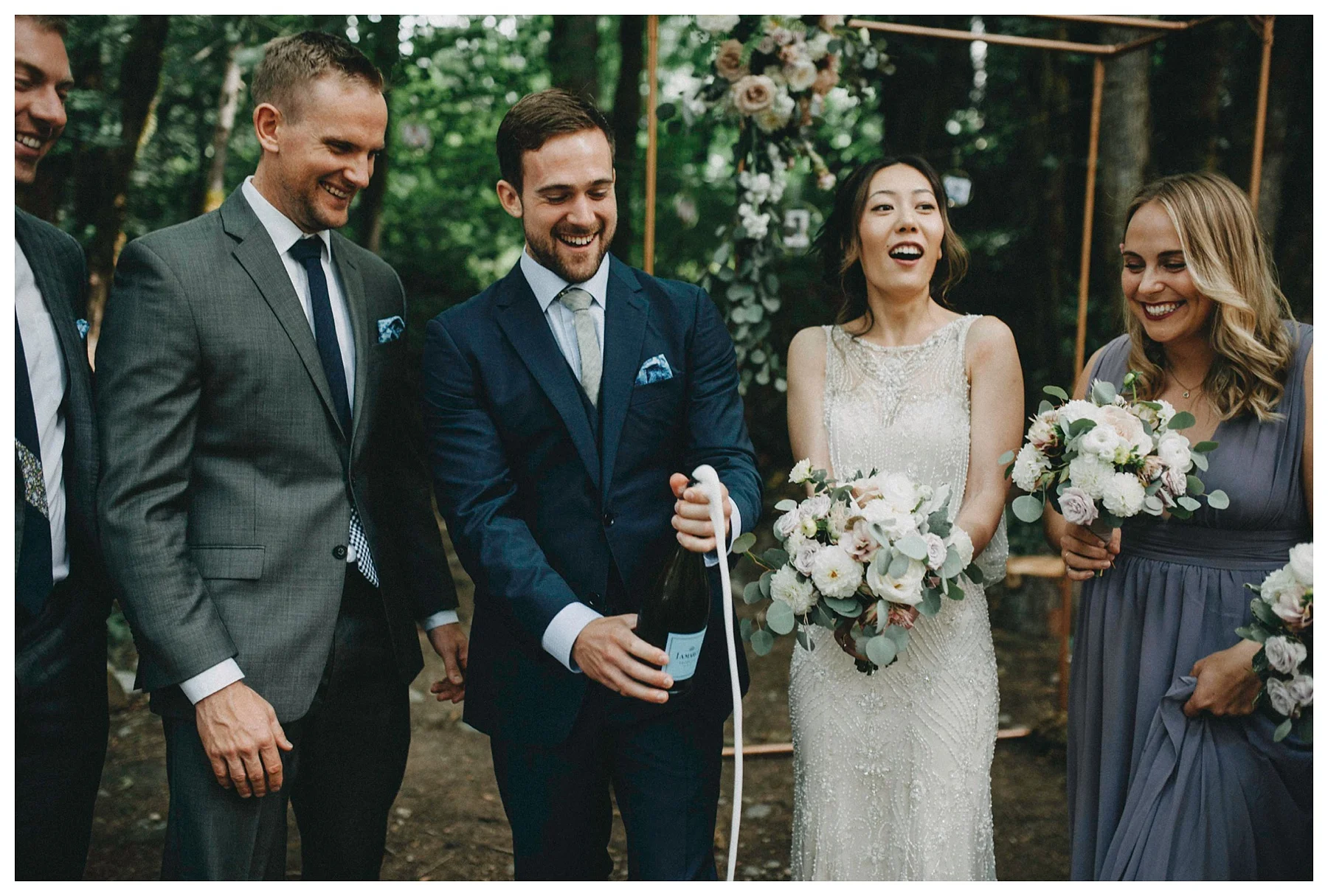 Squamish Wedding Photographer_0400.jpg