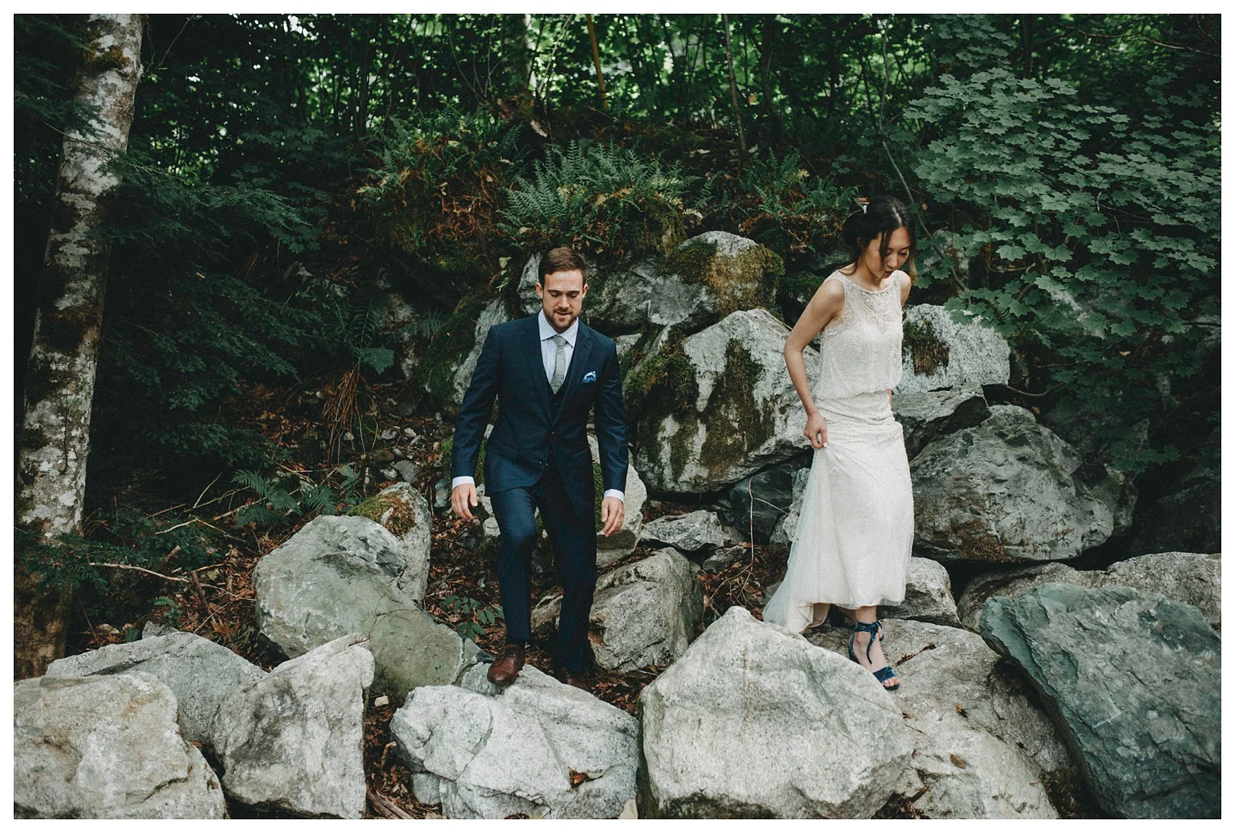 Squamish Wedding Photographer_0404.jpg