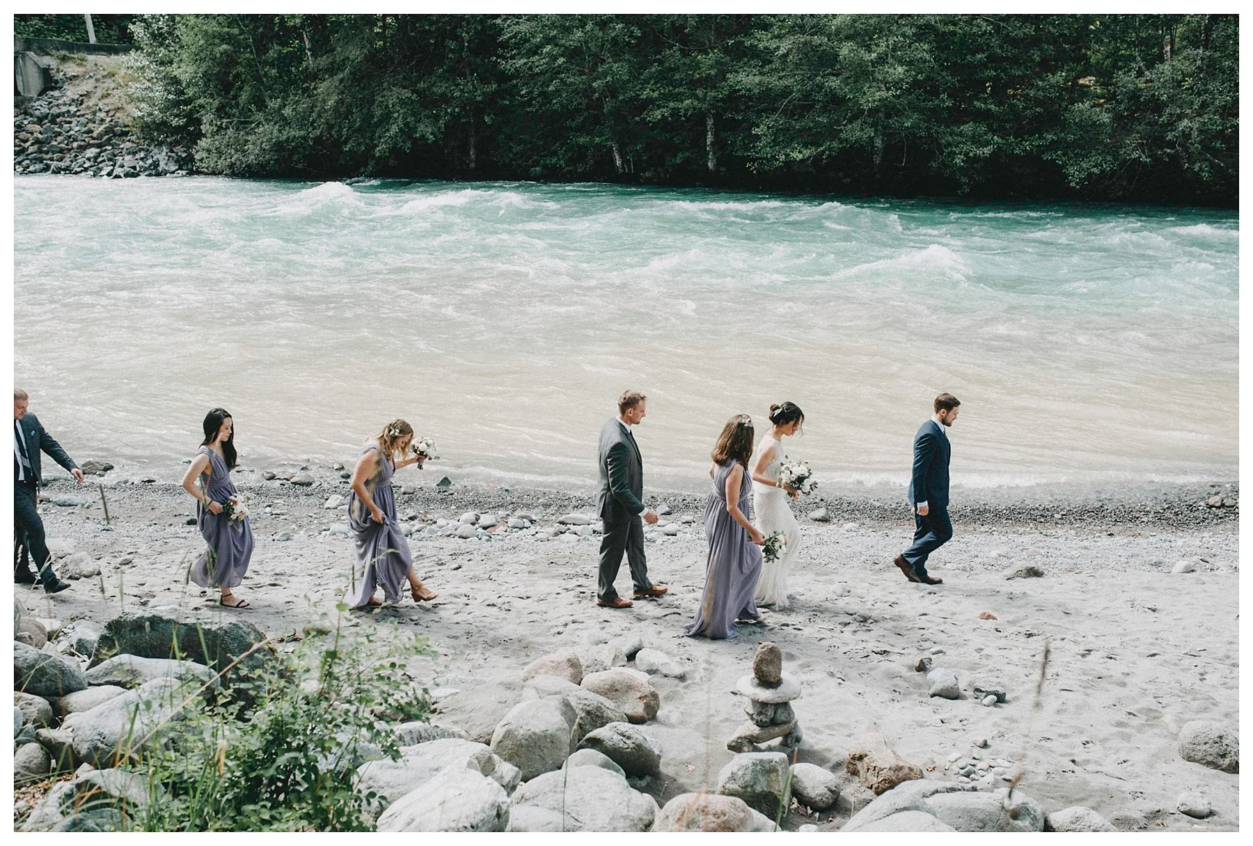 Squamish Wedding Photographer_0405.jpg