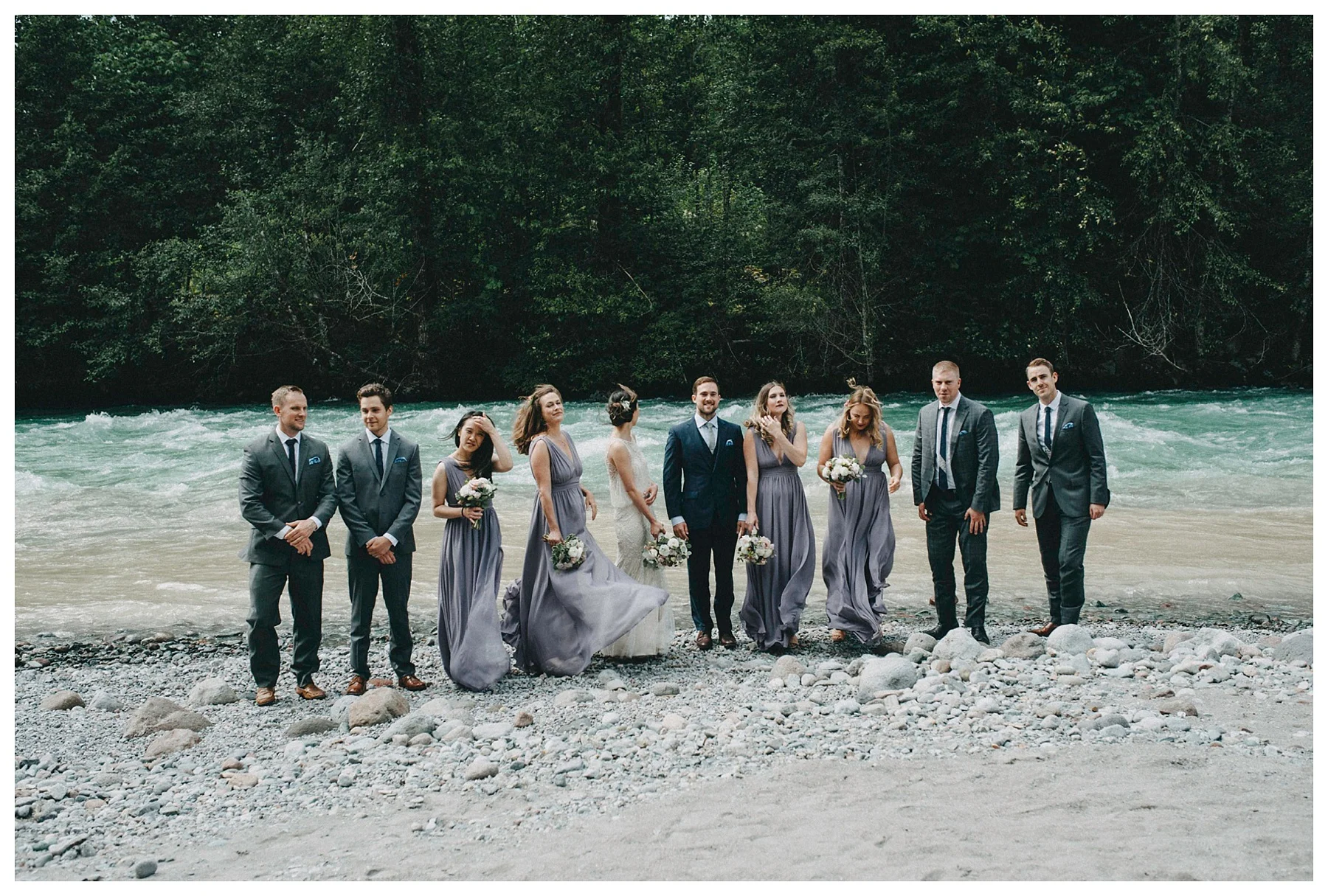 Squamish Wedding Photographer_0406.jpg