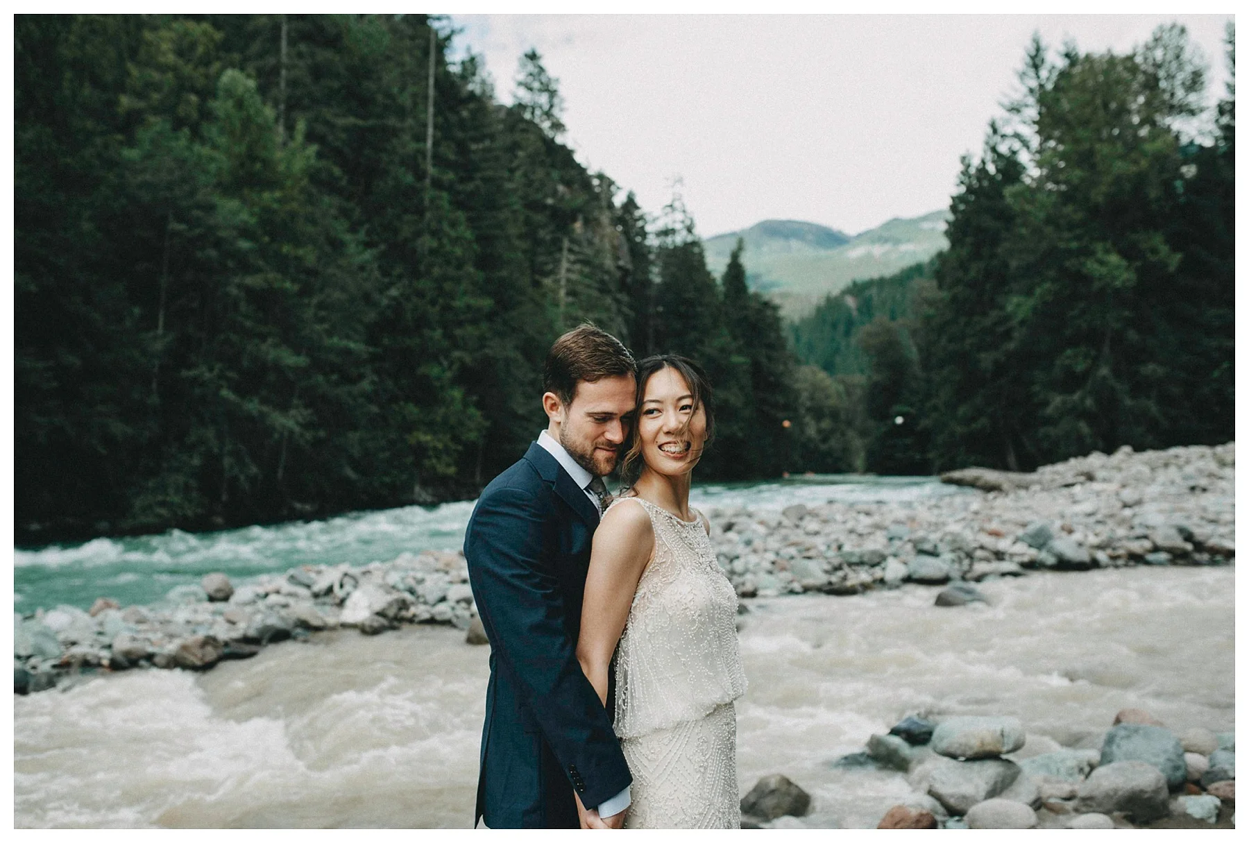 Squamish Wedding Photographer_0412.jpg