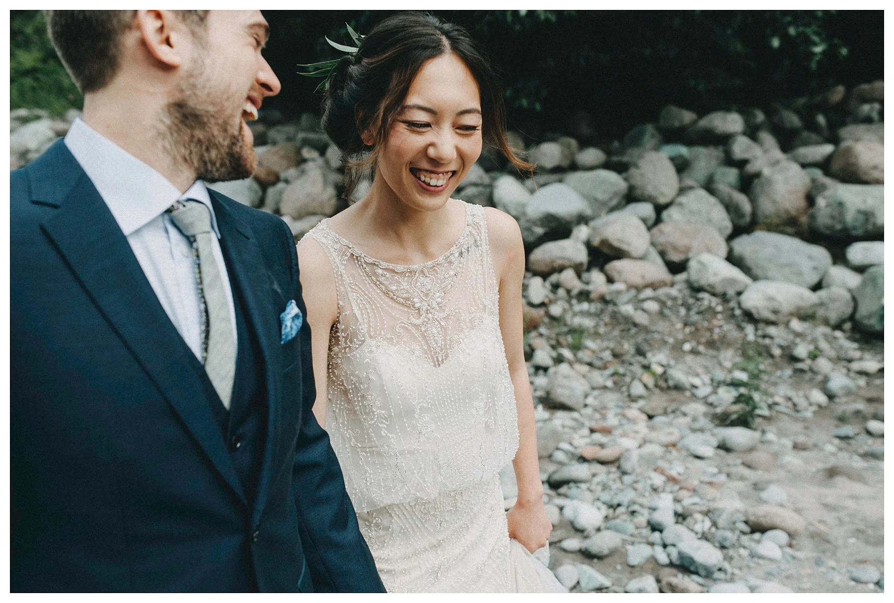 Squamish Wedding Photographer_0415.jpg