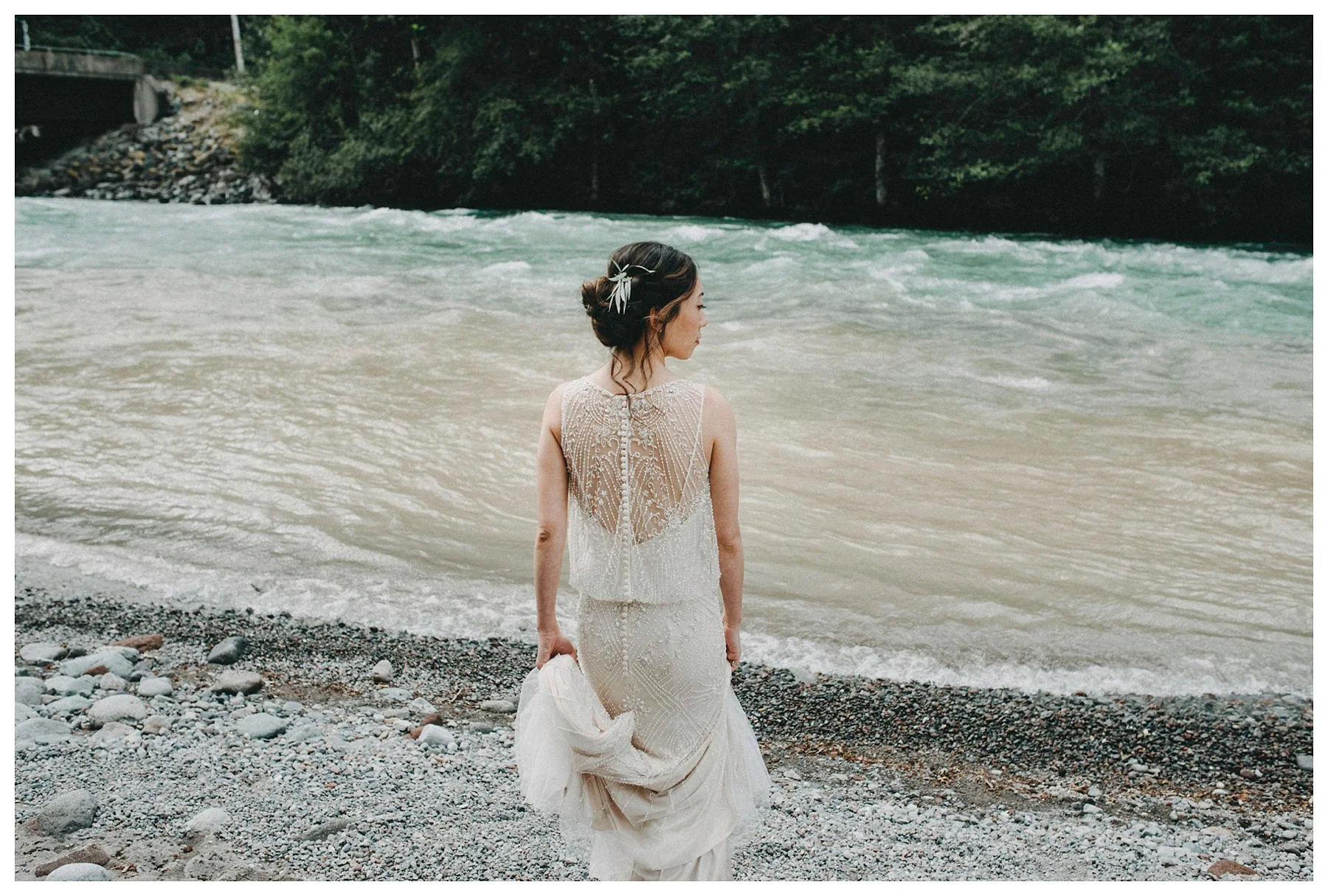 Squamish Wedding Photographer_0416.jpg