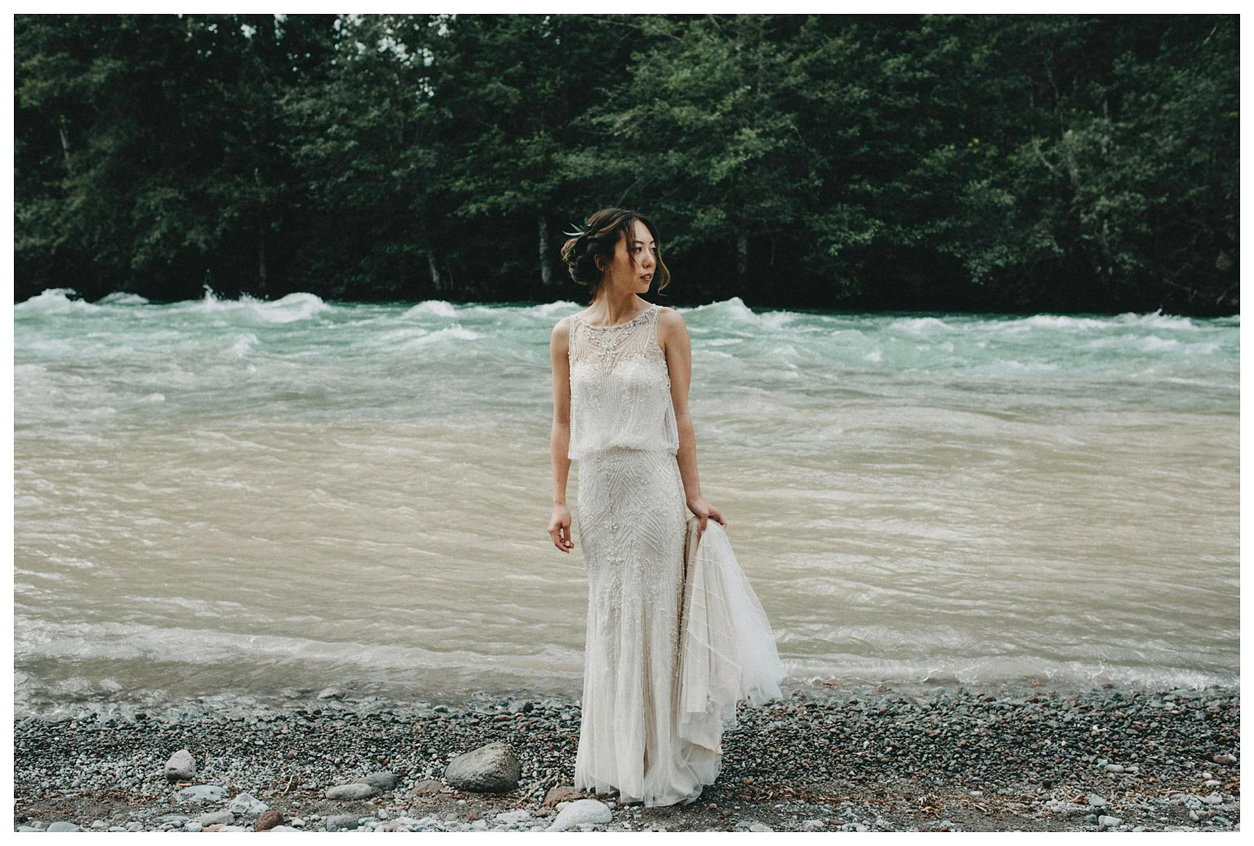 Squamish Wedding Photographer_0417.jpg