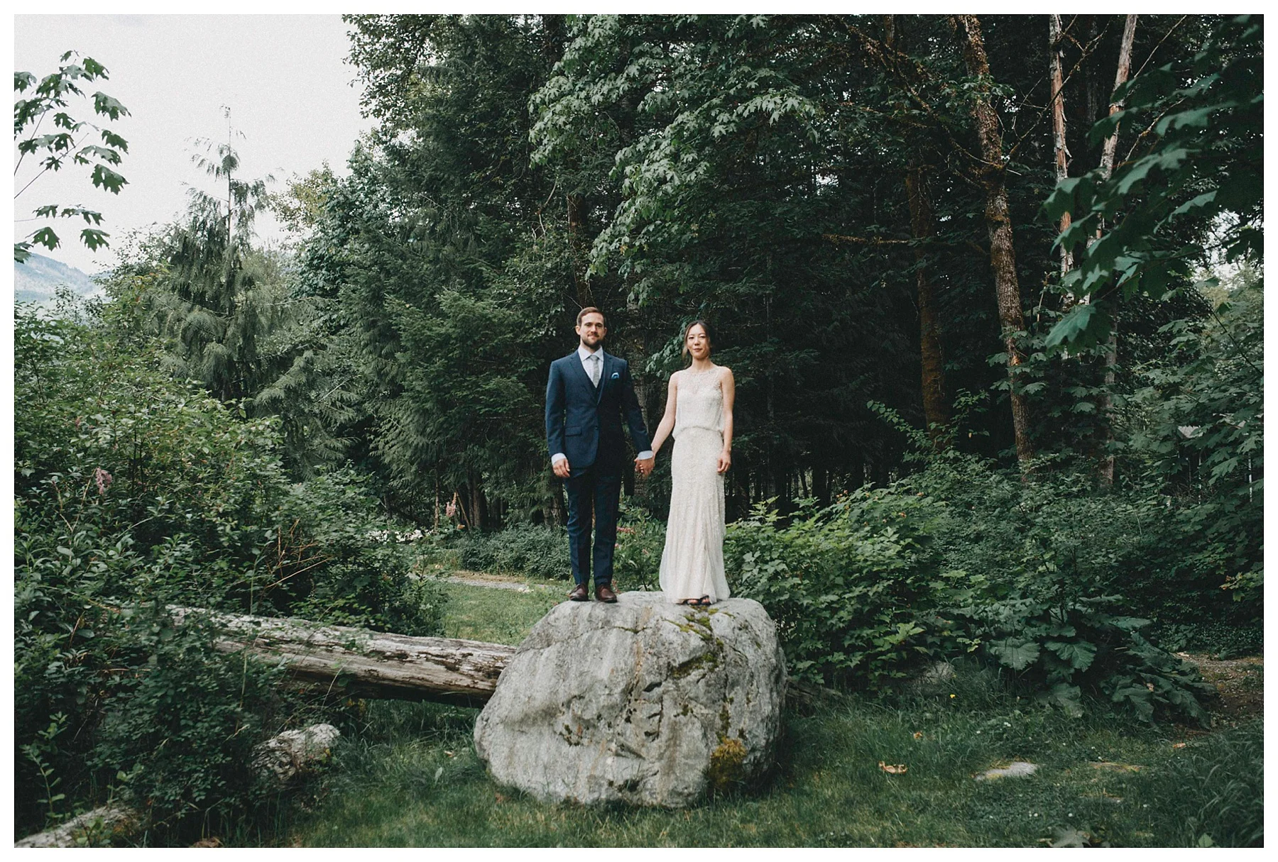 Squamish Wedding Photographer_0418.jpg