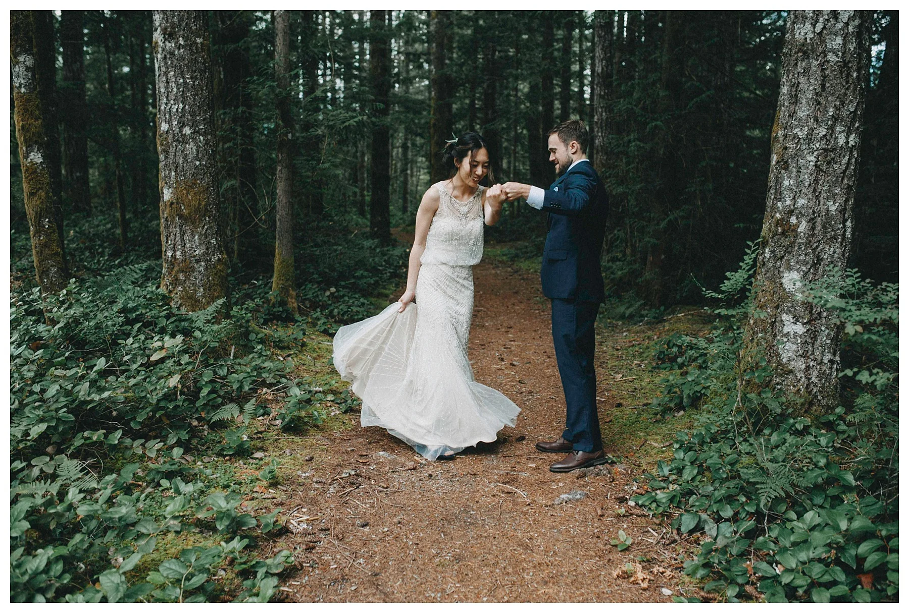 Squamish Wedding Photographer_0423.jpg