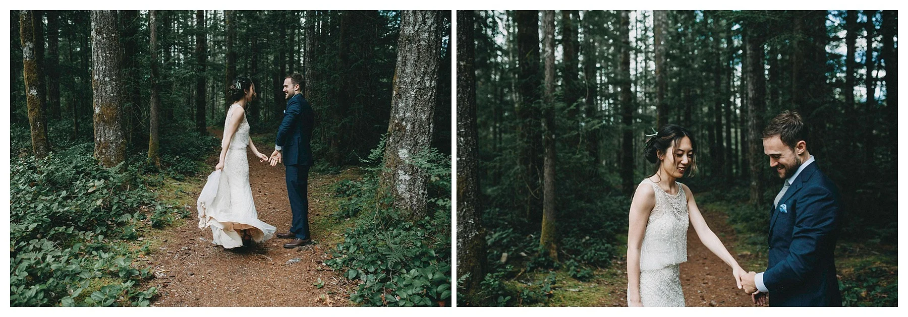 Squamish Wedding Photographer_0424.jpg