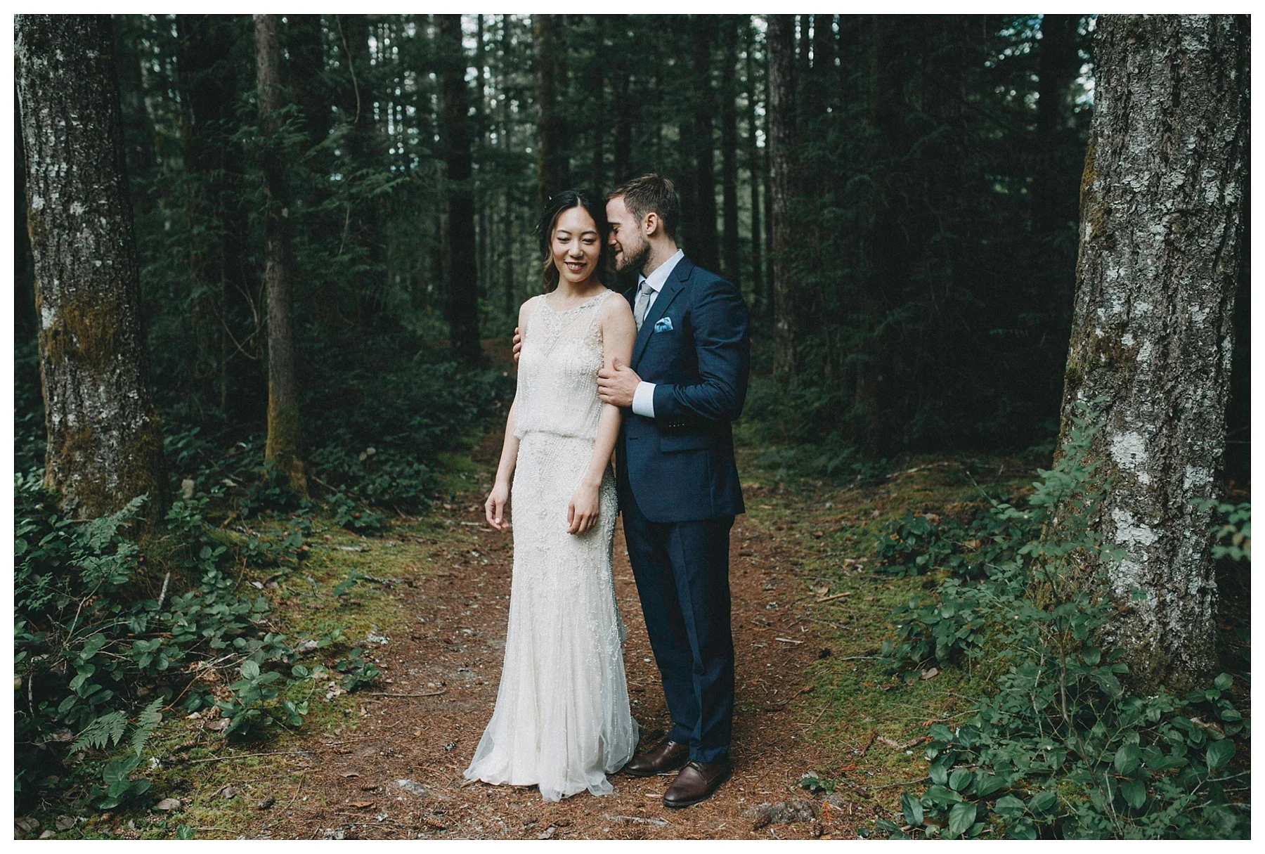 Squamish Wedding Photographer_0426.jpg