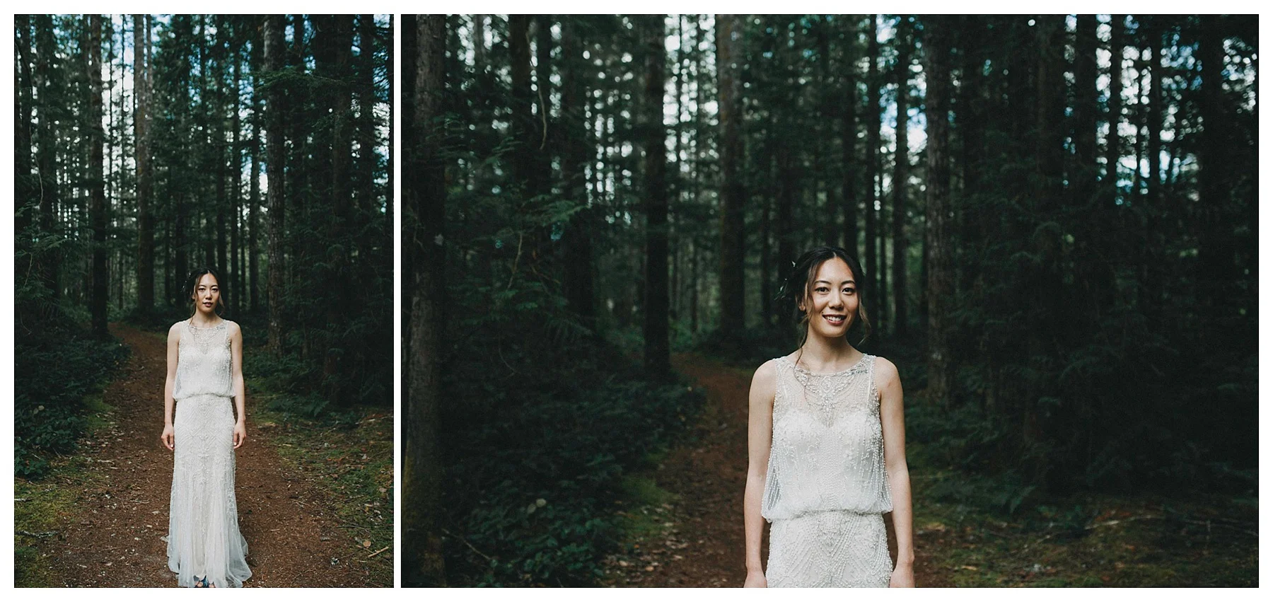 Squamish Wedding Photographer_0429.jpg