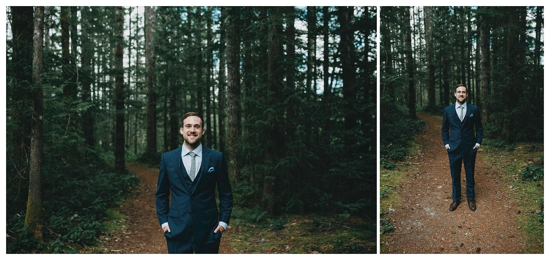 Squamish Wedding Photographer_0431.jpg