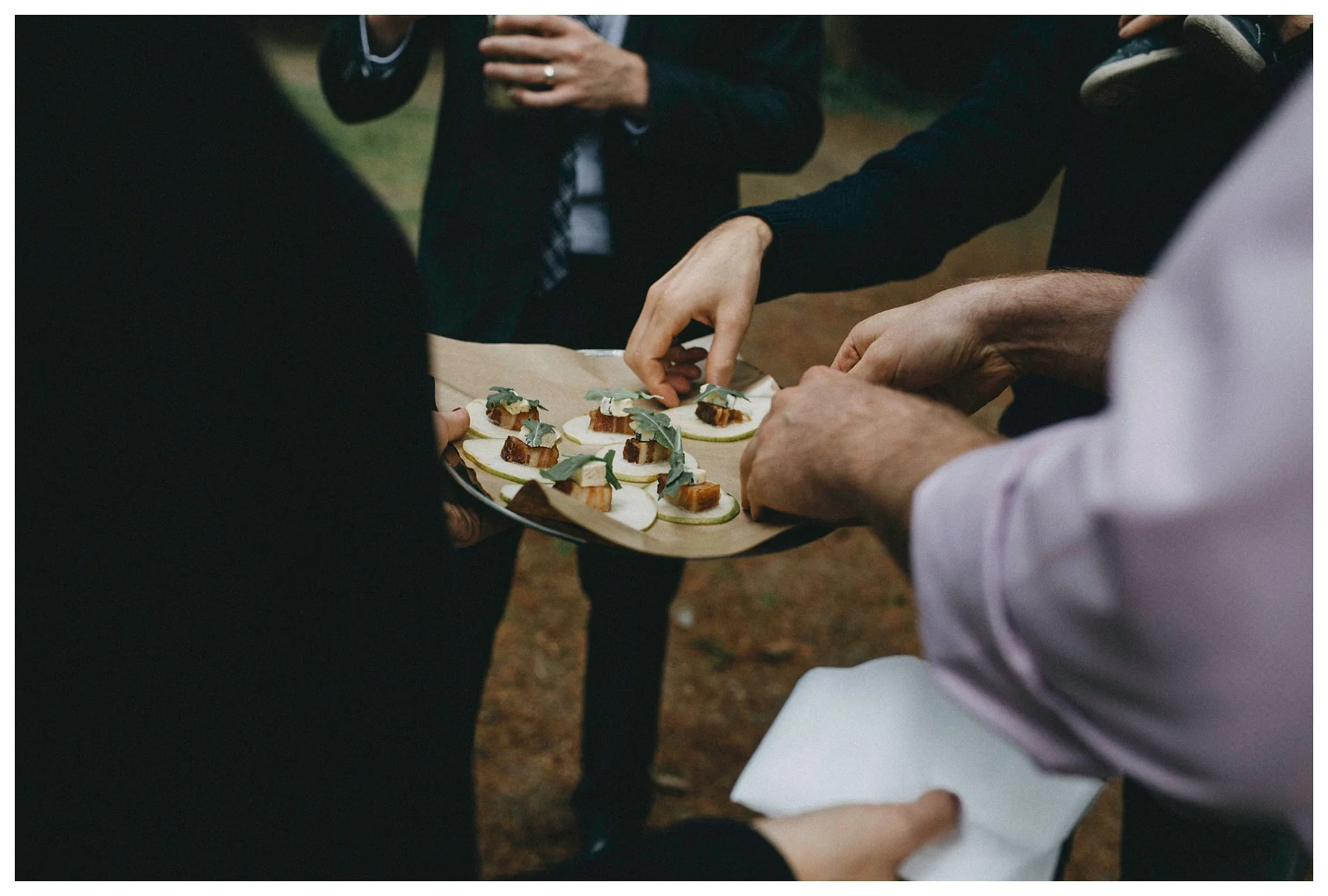 Squamish Wedding Photographer_0435.jpg