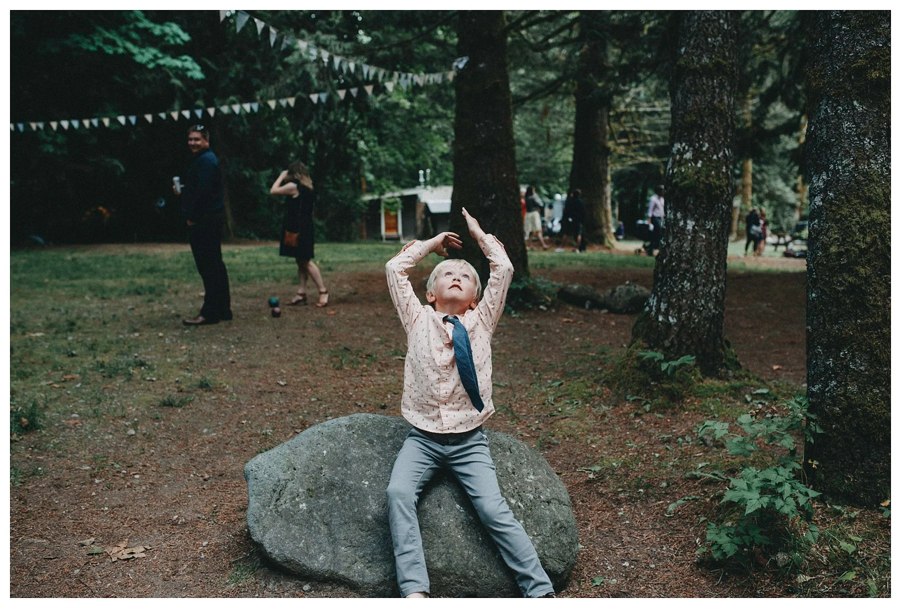 Squamish Wedding Photographer_0436.jpg