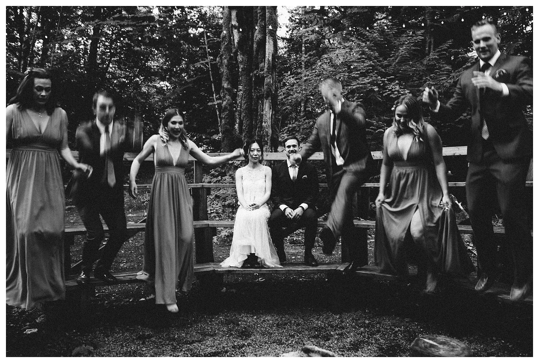 Squamish Wedding Photographer_0437.jpg