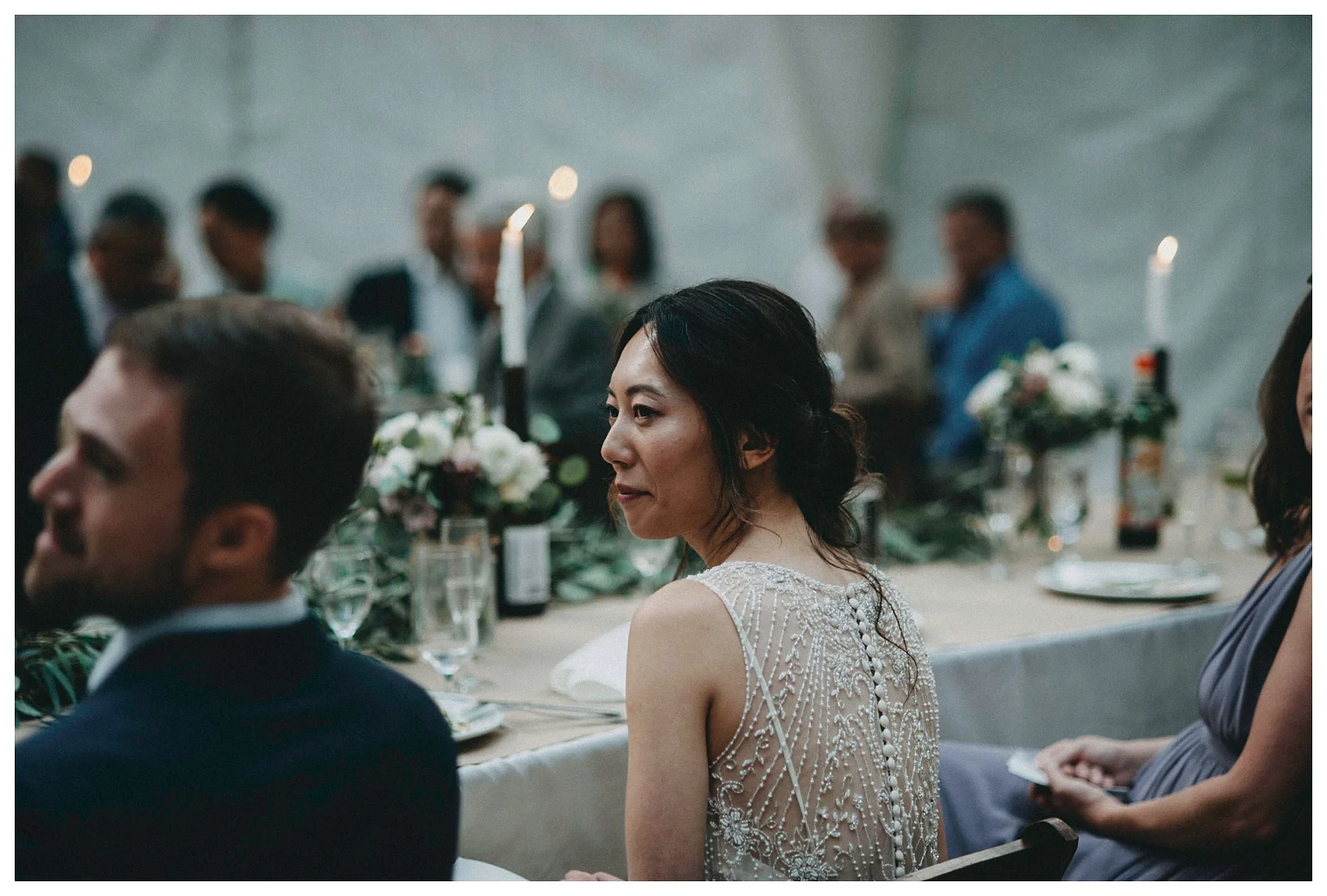 Squamish Wedding Photographer_0441.jpg