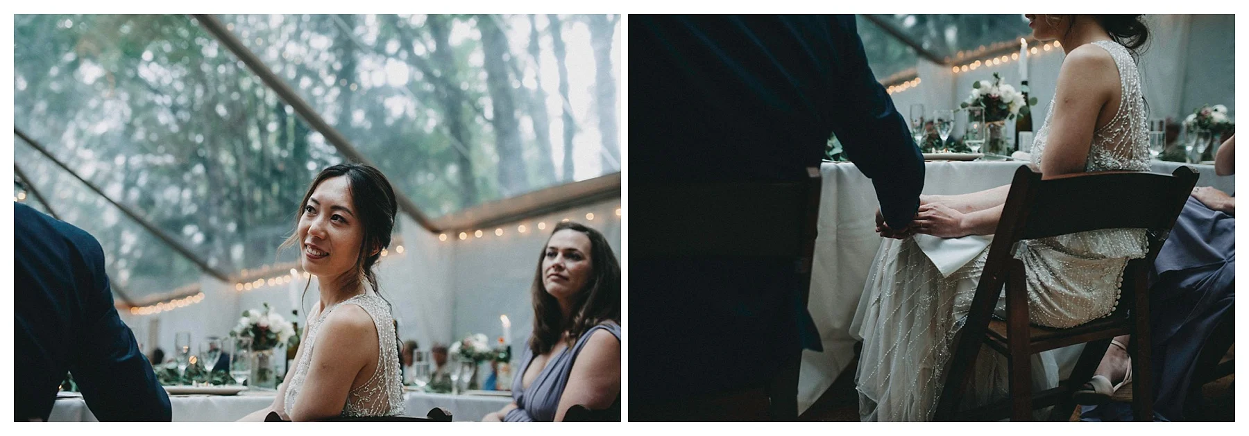 Squamish Wedding Photographer_0445.jpg