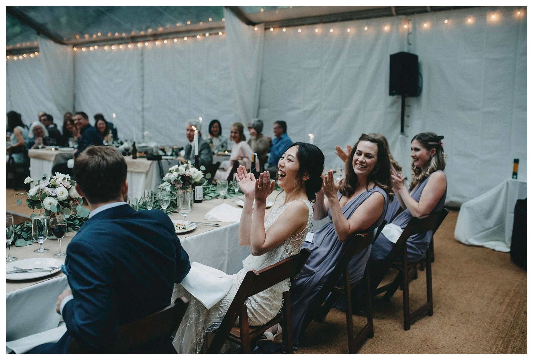 Squamish Wedding Photographer_0444.jpg