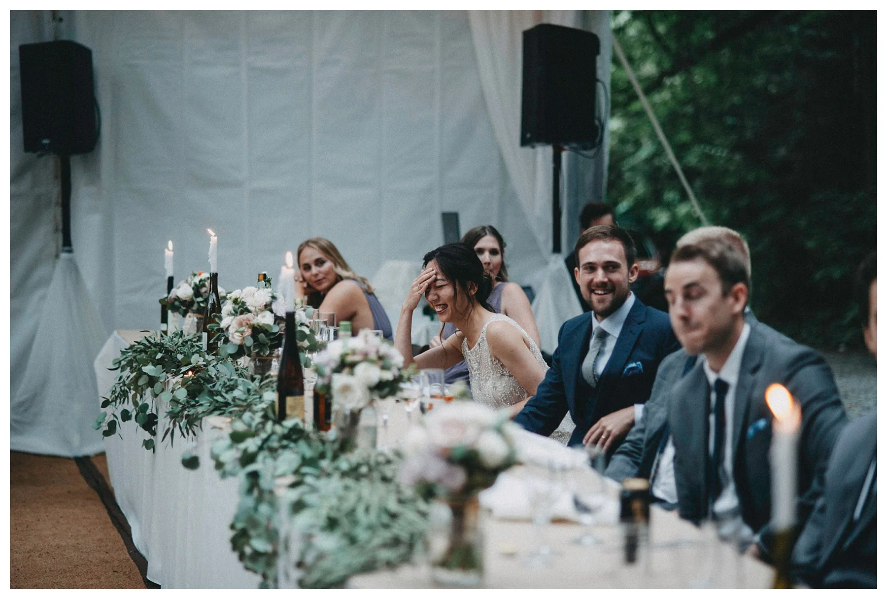 Squamish Wedding Photographer_0448.jpg