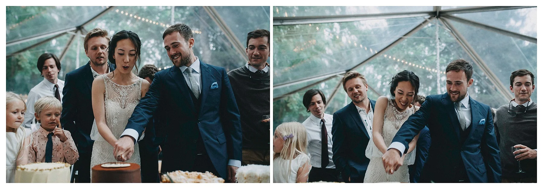 Squamish Wedding Photographer_0451.jpg