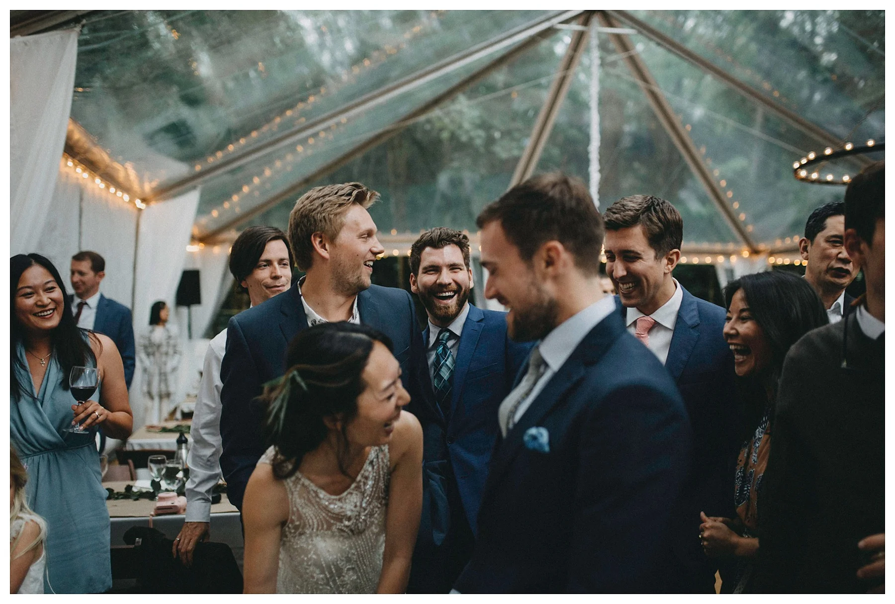 Squamish Wedding Photographer_0452.jpg