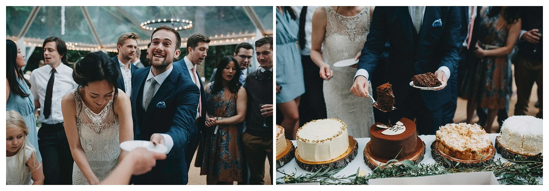 Squamish Wedding Photographer_0453.jpg