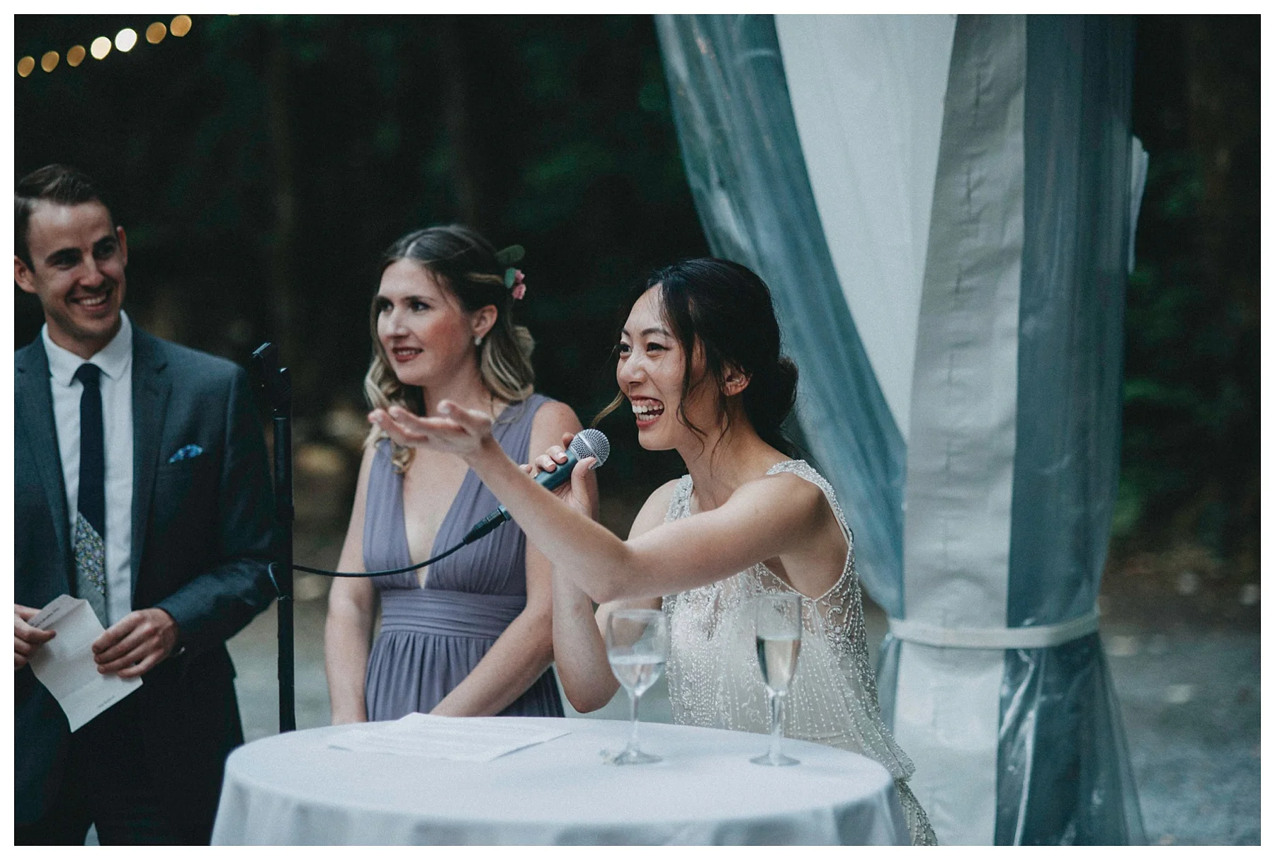 Squamish Wedding Photographer_0455.jpg