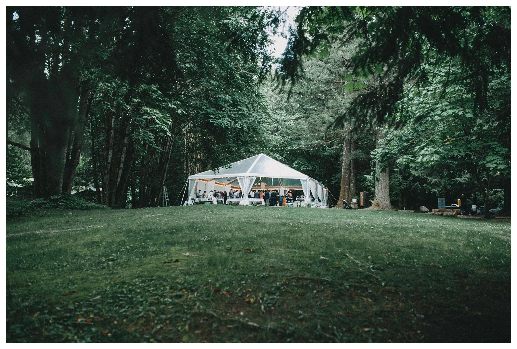 Squamish Wedding Photographer_0454.jpg